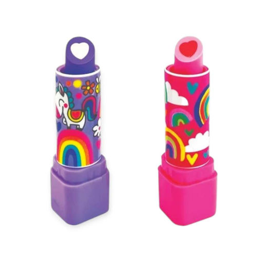 Picture of RACHEL ELLEN LIPSTICK ERASER